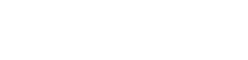 汕头市联创通光电科技有限公司